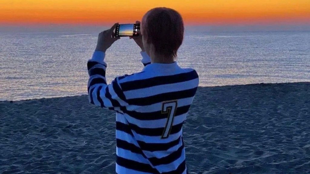 ang aking kasagutan ay… HINDI PO ATE tweet media