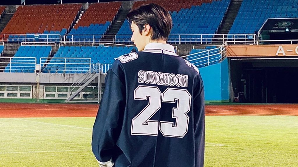 ang aking kasagutan ay… HINDI PO ATE tweet media