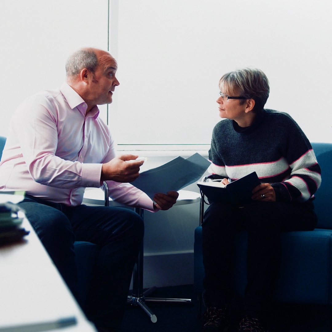 prestoninsbrkrs's tweet image. Insurance made simple! 🚀 At Preston Insurance Brokers, we tailor solutions to your needs, protecting property, liabilities, and your workforce.

Let us help you focus on what matters!

#PrestonInsurance #BusinessSupport #Insurance #BrightonInsurance #SussexBusinessInsurance