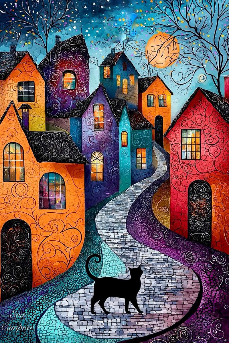 literatura_rte's tweet image. Eva Campner