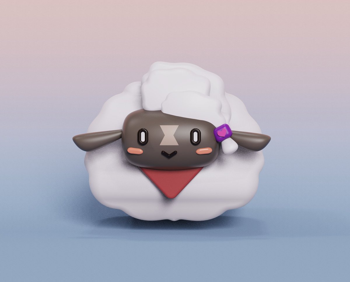 西梓Hiz tweet media