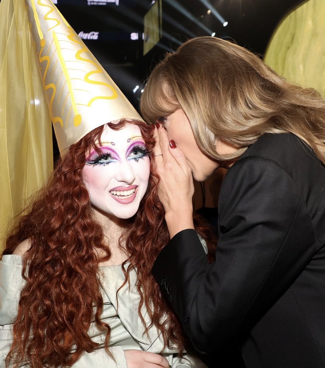 絶対コラボしてほしいんだが