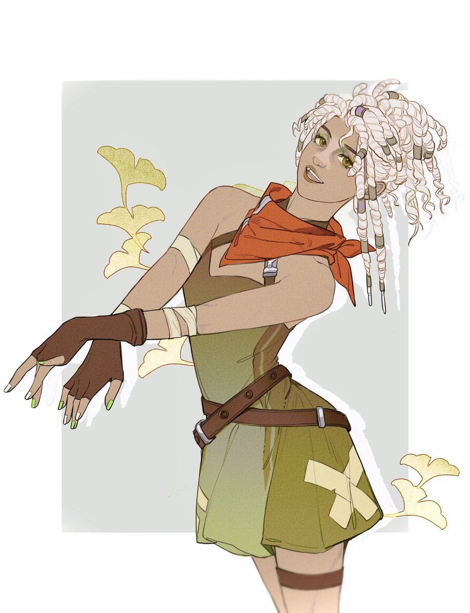 西梓Hiz tweet media