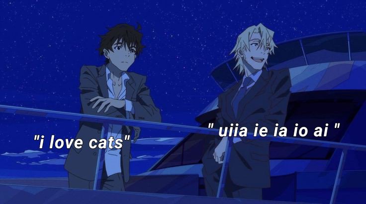 DlMalit80696's tweet photo. Which one is more accurate lol
#Edaurent, #Frenchbean, #grepre, #greatpretender https://t.co/wPpKBeWDEz