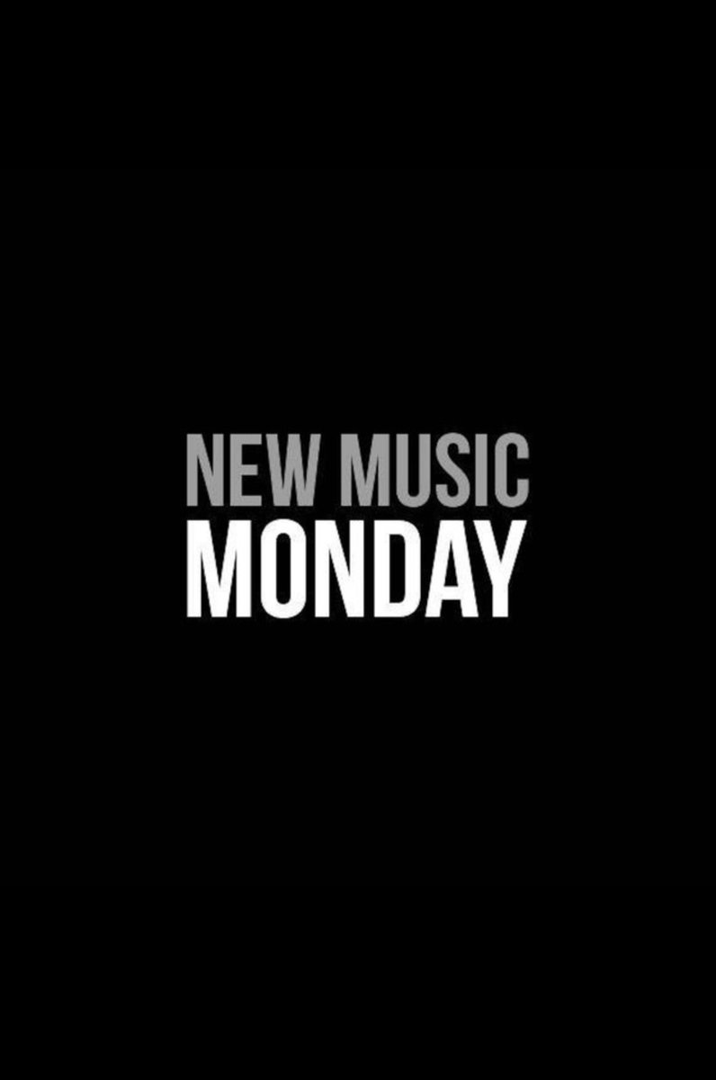 producers_cafe's tweet photo. #royaltyfree #royaltyfreemusic #stockmusic #backgroundmusic https://t.co/uYMpY6ZHnT