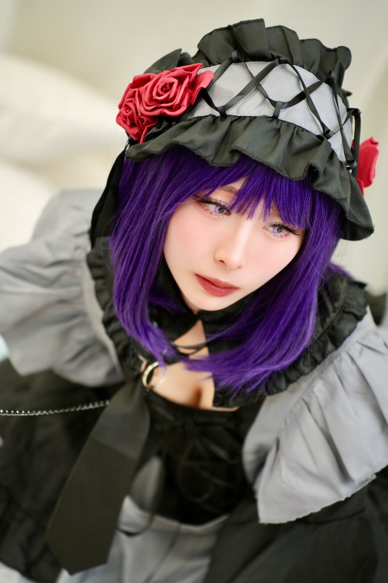 累-かさね- tweet media