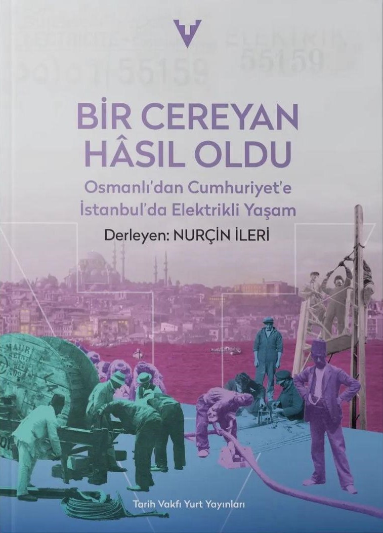 nurcinileri's tweet photo. Osmanlı Bilimi Araştırmaları Dergisi’nin yeni sayısında bilim, teknoloji ve tıp tarihi alanında makalelerin yanı sıra derleme kitabımız “Bir Cereyan Hâsıl Oldu”ya dair de bir değerlendirme yazısı yer alıyor. Sevgili Tuğba Yılmaz’ın eline sağlık. https://t.co/AAQxiilrJx https://t.co/vkriIb3YBB