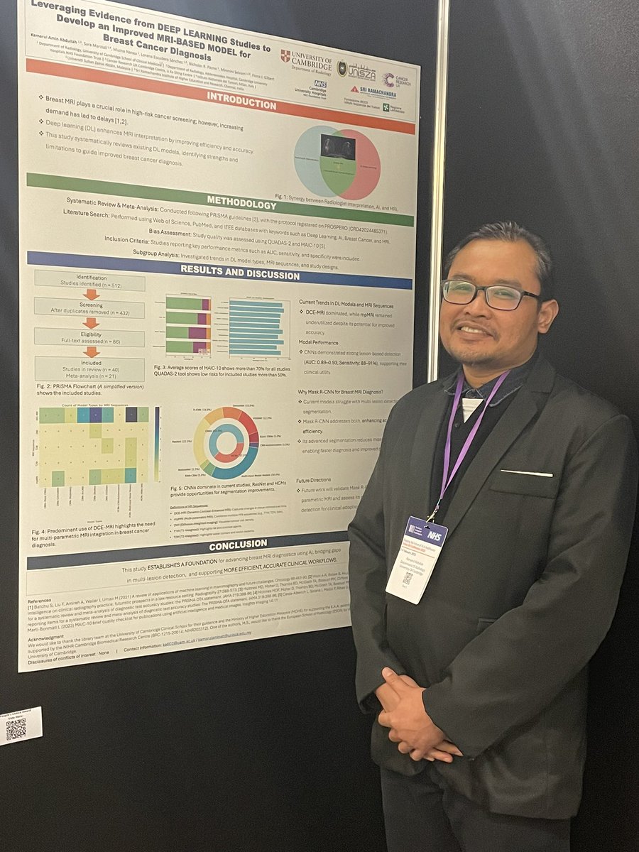 kamarul1506's tweet photo. Find us #17 at the main Hall.

#RCRGlobalAI https://t.co/YP0hjsiVRP