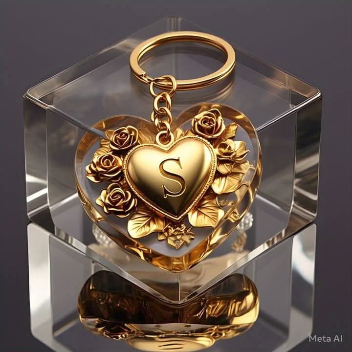 <a href="/RS_Pti/">◣𝑹𝒂𝒔𝒉𝒊𝒅 𝑺𝒂𝒕𝒕𝒊◥</a> <a href="/Aly9a/">Aly9a</a>
<a href="/bnte_/">بـٌـٌٌـٌٌٌـٌٌـٌنـِِـِـتـٌـٌٌـ۔</a> <a href="/1fazl2/">Imran khan</a>
🕋
<a href="/PtiIfb/">𝑯𝒆𝒂𝒓𝒕 𝑯𝒂𝒄𝒌𝒆𝒓</a>
<a href="/Zia1O/">ℤ𝕚𝕒 ℂ𝕙𝕒𝕦𝕕𝕙𝕒𝕣𝕪</a>
<a href="/1H77k/">𝓗𝓾𝓶𝓪🩵</a>
<a href="/EmlPti/">Emily</a>
<a href="/4_4mir/">Aamir Hayat Awan</a>
<a href="/1Aara_/">○° آراءخان°○</a>
<a href="/S786P/">𝑆𝑎𝑛𝑖𝑎 𝑅 𝑆𝑢𝑑𝒉𝑎𝑛</a>
<a href="/Rnapti/">SHAHID💚PK</a>
<a href="/N_az24/">Sana Malik</a>
<a href="/_jan00/">ᒎᗩᑎᗩᑎ♡</a>
<a href="/1Ayshh/">Ayesha Ahmad 🅰️</a>
@niaz90_
<a href="/V13lula/">Karen Lúcia♀️🚩🌵</a>
<a href="/KD8RJ8/">MaCaHa</a>
<a href="/Q_N804/">Eman Rashid</a>
<a href="/Qs3488/">Qamar Shahzad🦅</a>
<a href="/Lea_Dhai/">🐥𝒫𝓇𝒾𝓃𝒸𝑒𝓈𝓈 ℒ𝑒𝒶𝒽 ⭕️130 K👑</a>
<a href="/NighatYZ/">Nighat Yousafzay</a>
<a href="/Die_rykes/">༺Mสภภส†༻</a>
<a href="/malaik222/">Malaika Khan</a>
@Ms_Haider1
<a href="/Gooddlovee/">Real 𝕏 trending</a>
<a href="/IamAlice112/">🎶❤️😍 I Am Alice ❤️😍🎶</a>
<a href="/DatEdoBoi13/">DatEdoBoi</a>
<a href="/shayezakhan/">꧁༺🌹 shayeza khan🌹༻꧂ DM🚫</a>