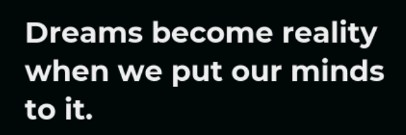 Memory1452's tweet image. 