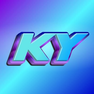 ❄️ Ky PROOFS ❄️

Here You Will Find My Proof For Giveaway Winners and Challenges 

ADD #KyGamingRFT