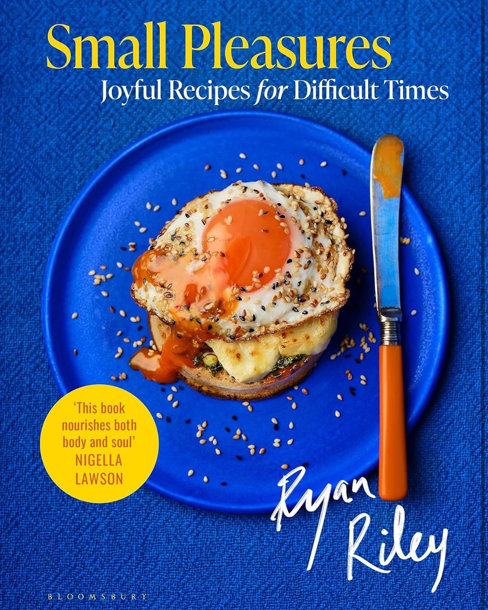 Ryan Riley tweet media