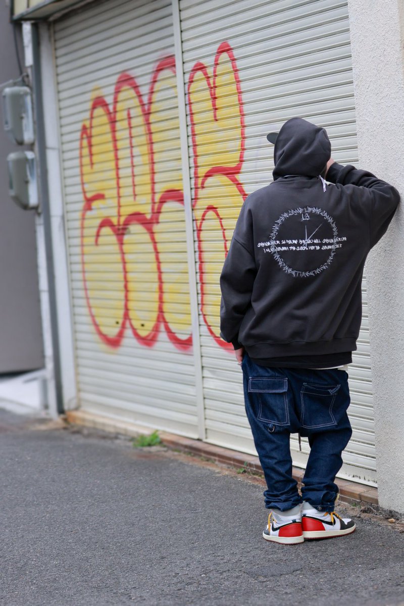 tatsuki_0628_'s tweet image. 撮らせて頂き感謝🙏
#峰竜太
#ONE
#Lig
#LIFEISGAME