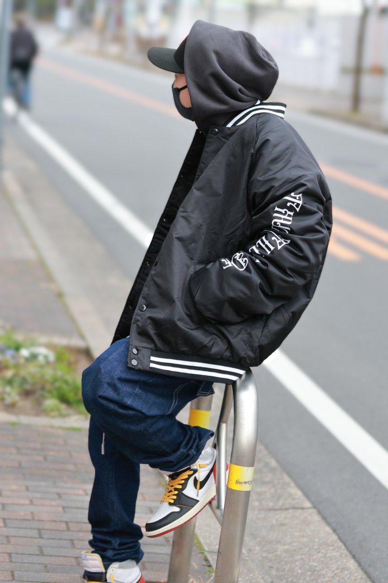 tatsuki_0628_'s tweet image. 撮らせて頂き感謝🙏
#峰竜太
#ONE
#Lig
#LIFEISGAME