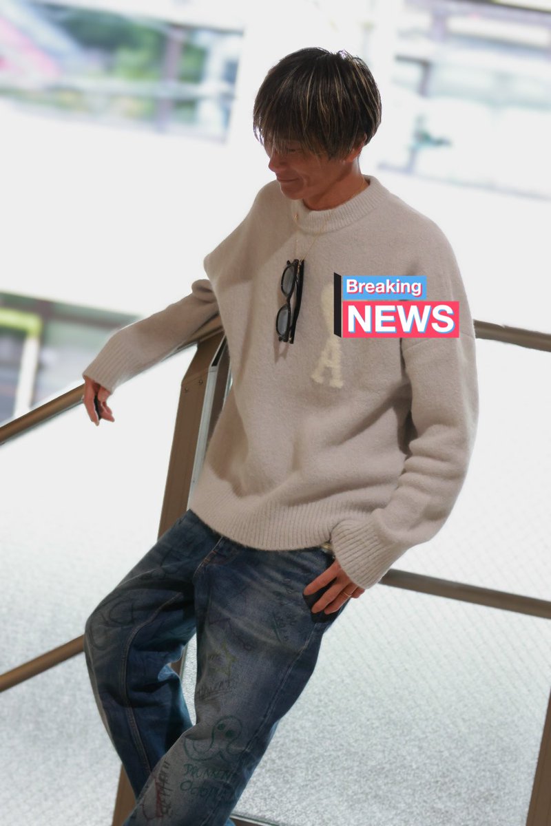 tatsuki_0628_'s tweet image. 撮らせて頂き感謝🙏
#峰竜太
#ONE
#Lig
#LIFEISGAME