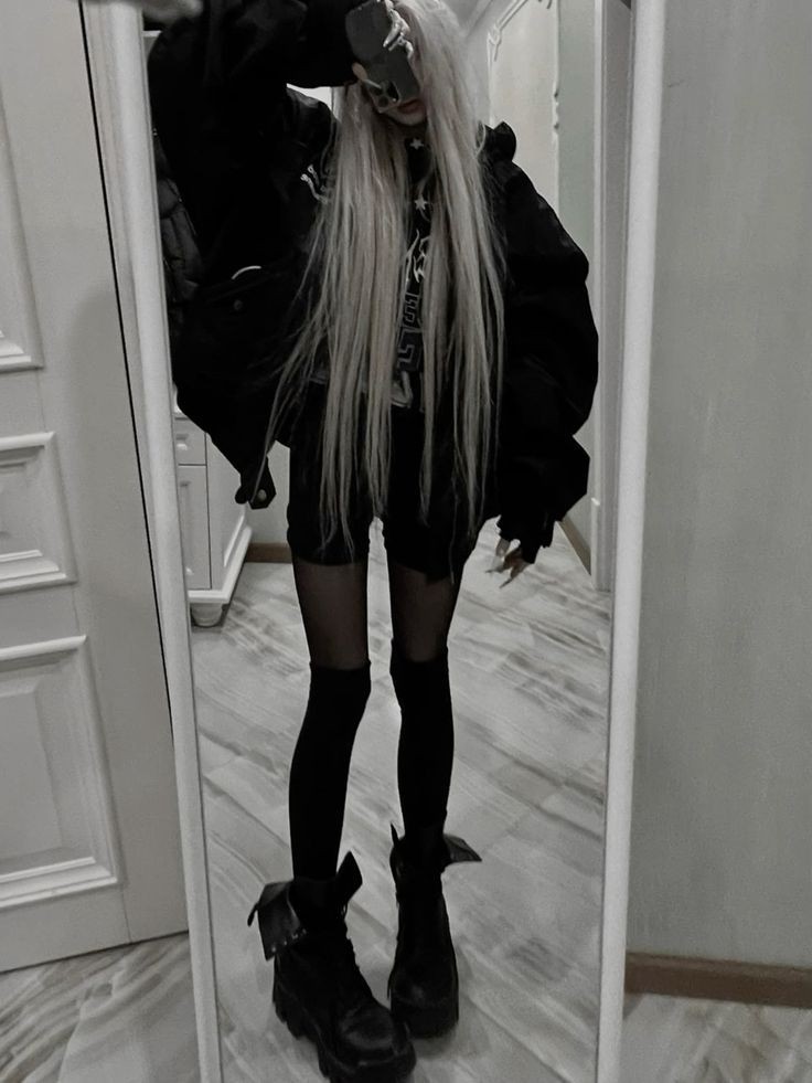 mirrorspo's tweet image. 