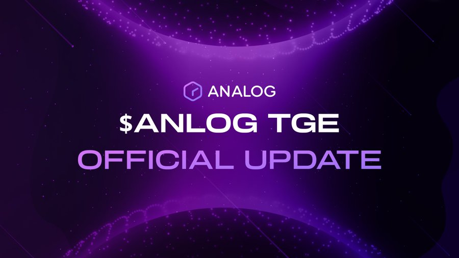 AnaIoq tweet media