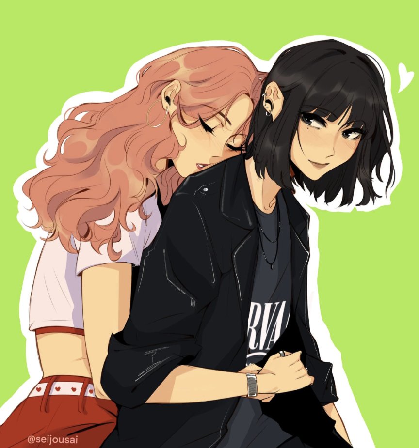 En voyage à la porte de baldur (@luciechariot) on Twitter photo 