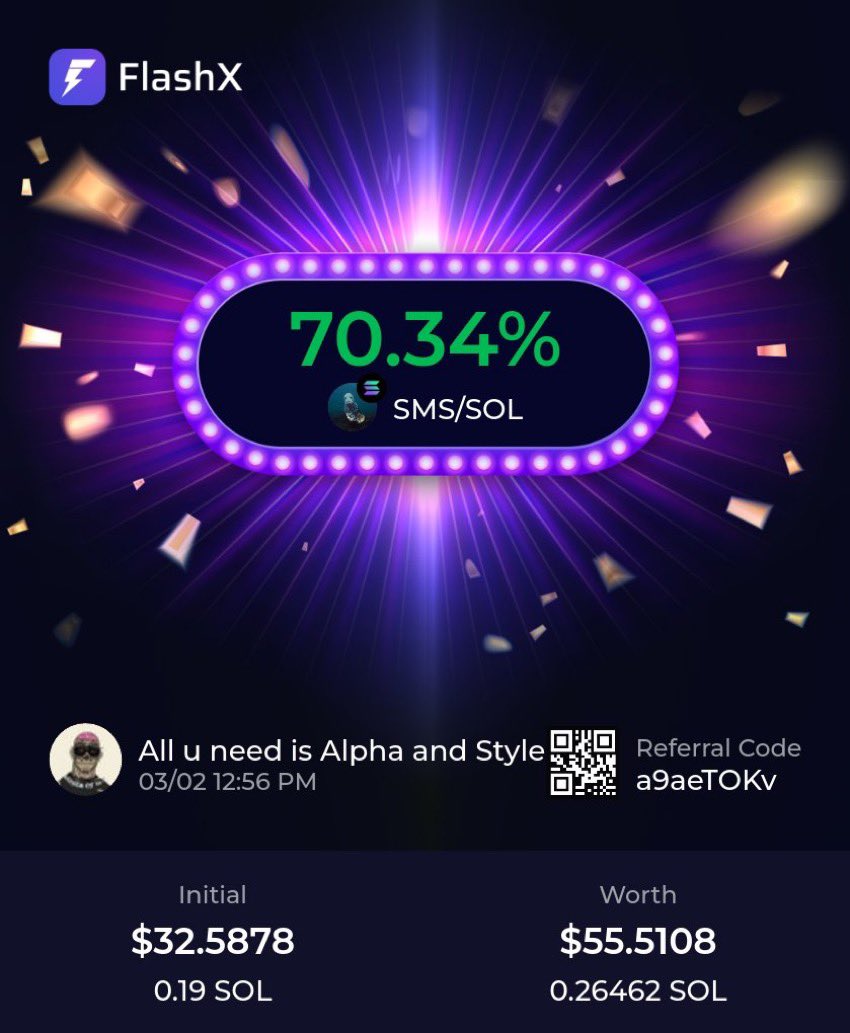 alluneedisalpha's tweet photo. Our Tracker Signals Work 💯🚀….KOL‘s, Whales, Insiders, Early Buyers…
- We got them collected & still are !! -
U want to learn how ?? We got u… our Discord is full of Trading tutorials even a bot where u can look up Words related to crypto! #AlluNEEDisAlpha #Tracker #trading https://t.co/gxESbsLDFF