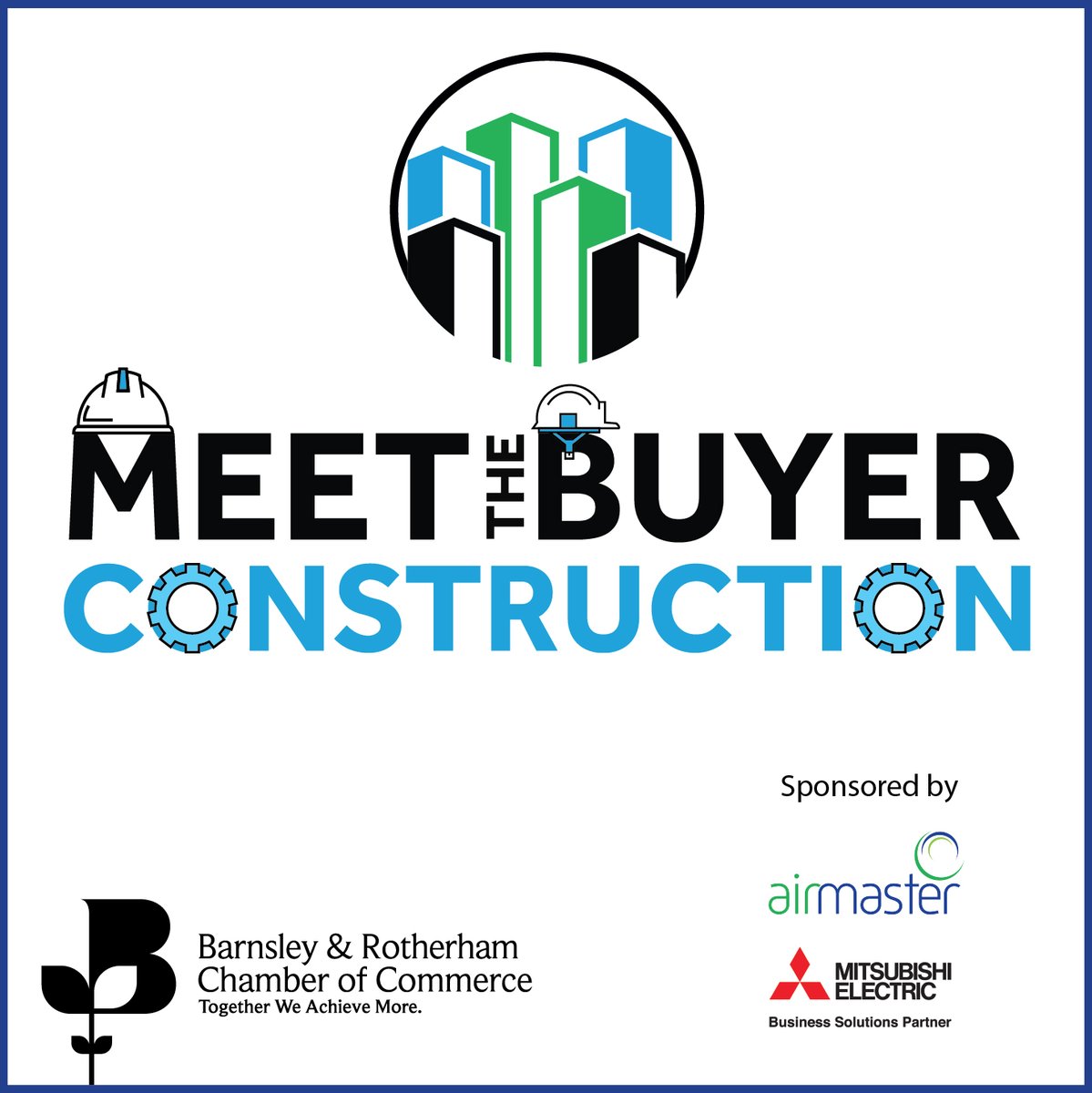 Airmaster AC tweet media