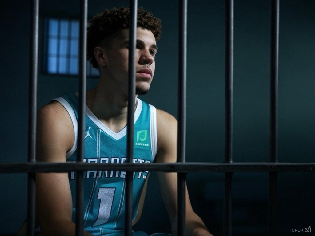 Gilles E. Roberto tweet media