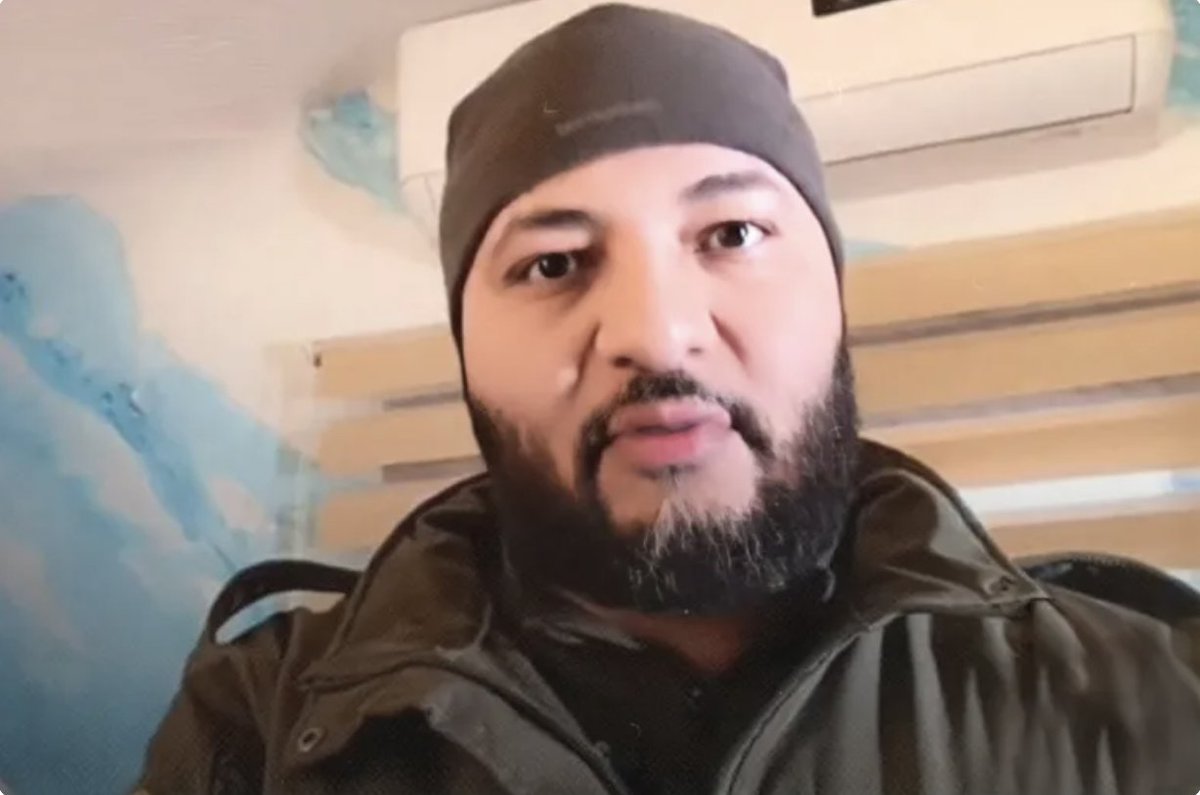 أين أحمد المنصور صاحب مقولة #جاك_الدور_يا_دكتاتور ؟؟