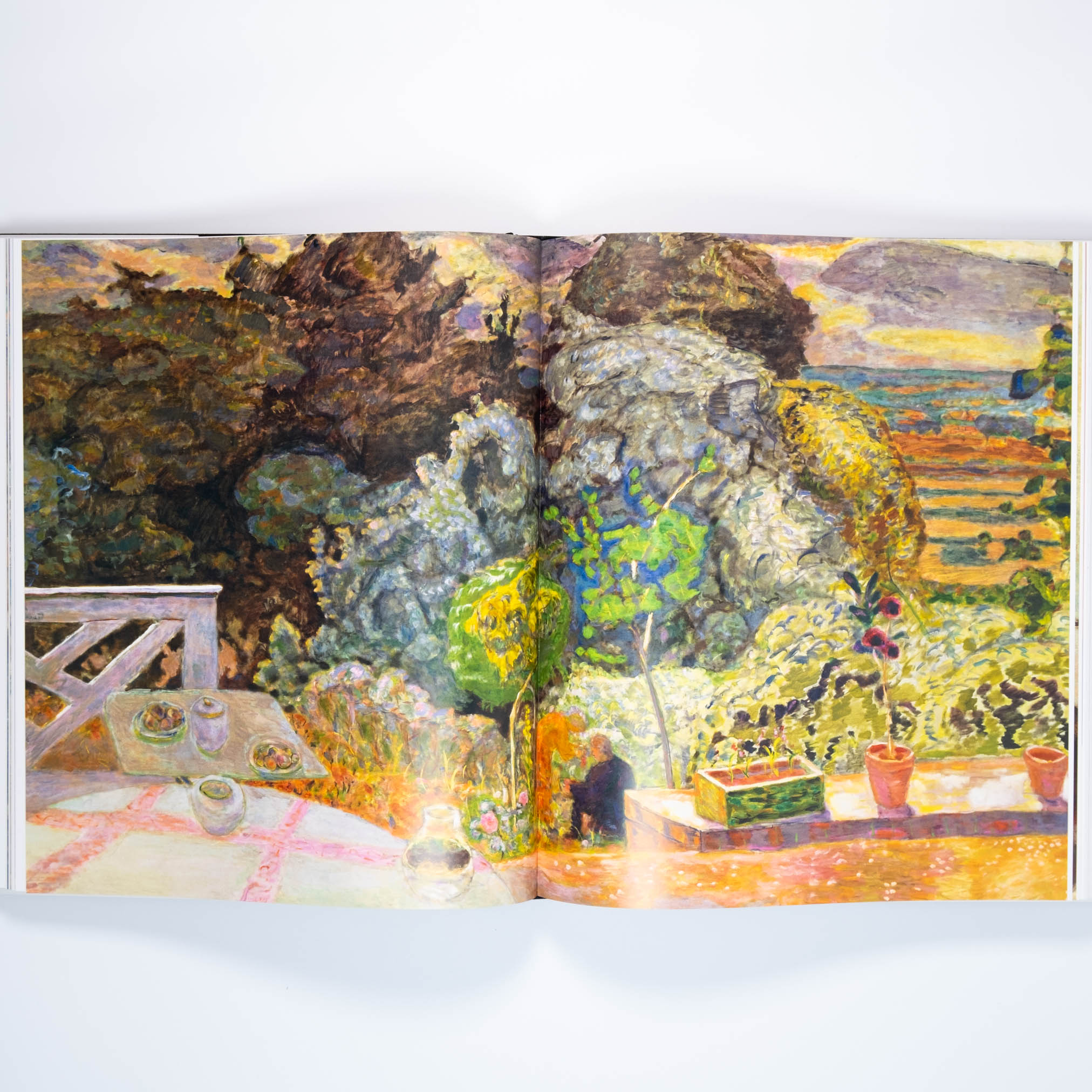 Art Book Iskusstvo on X: 