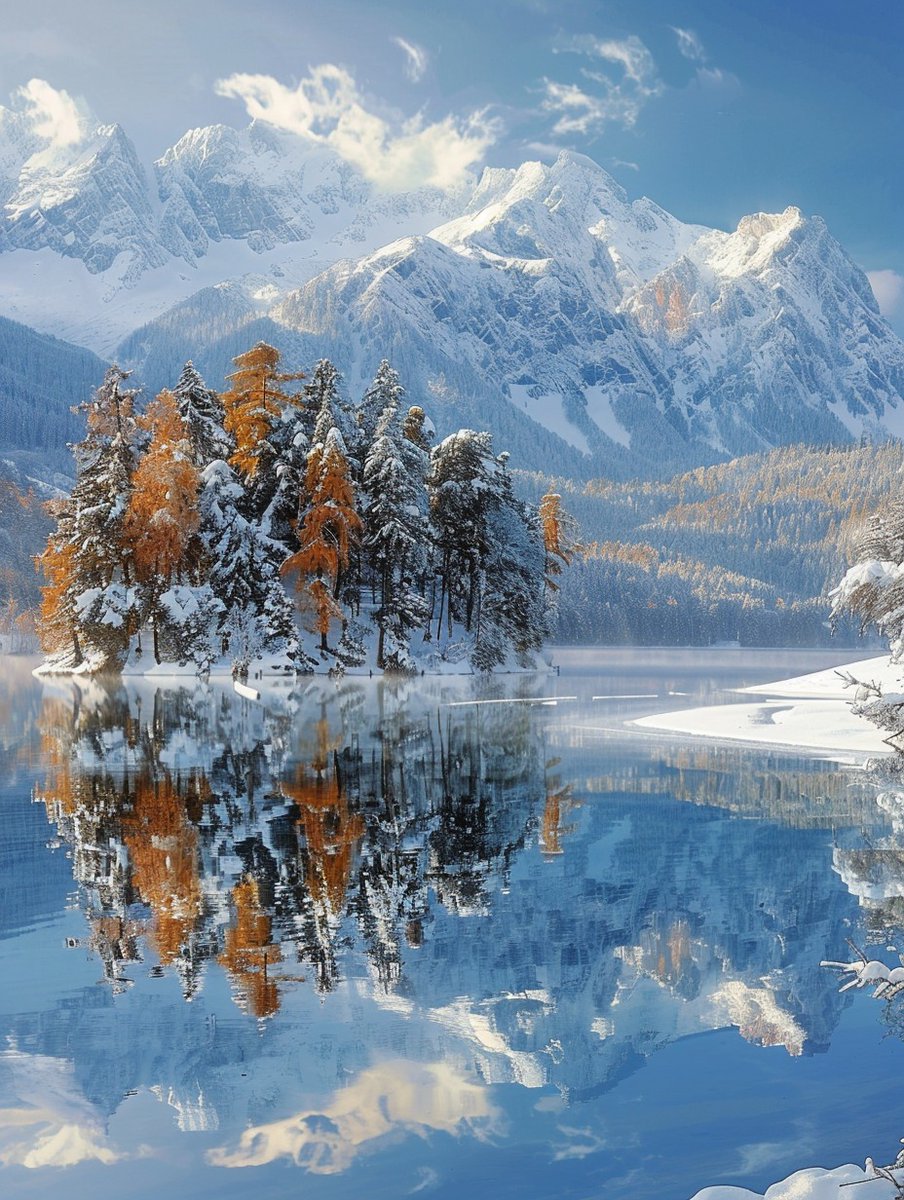 Acadia National Park In Maine, USA!!!