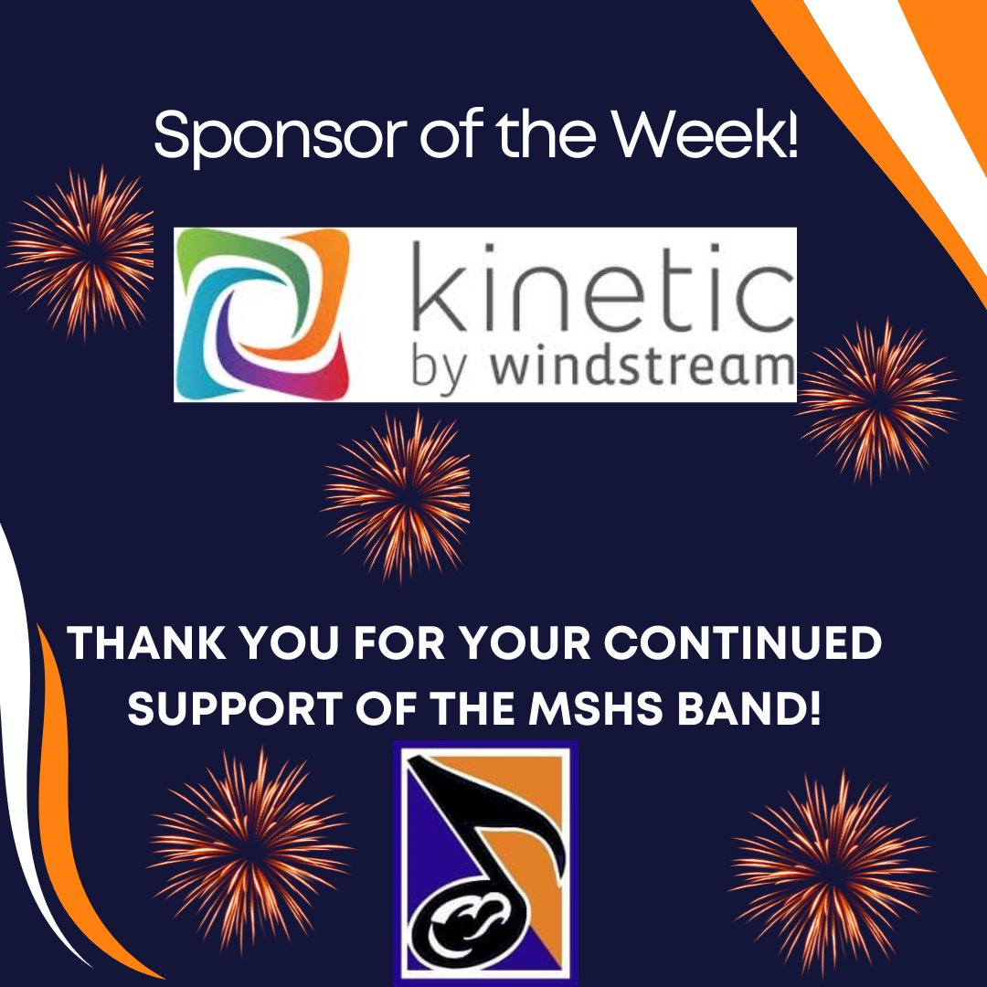 Madison Southern Bands (@madsouthernband) on Twitter photo 