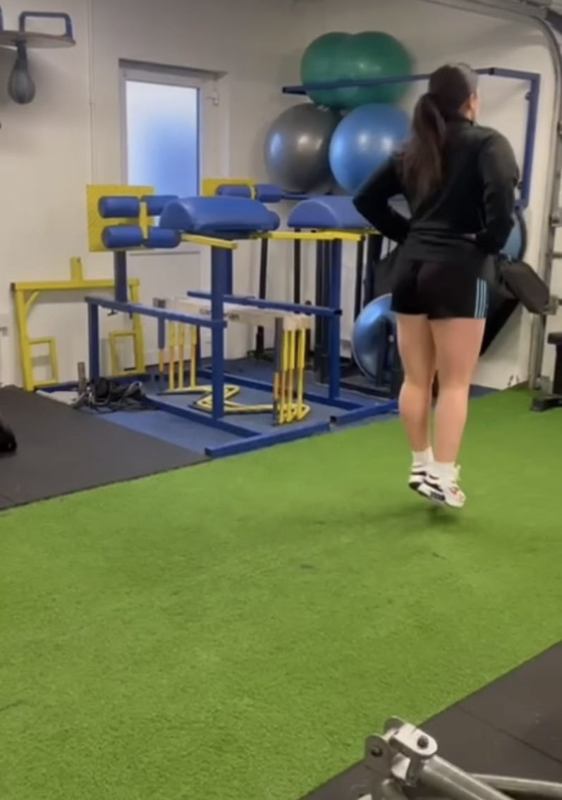 MWHighPerformance&PhysiotherapyCentre tweet media