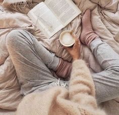 It’s a lazy day today……