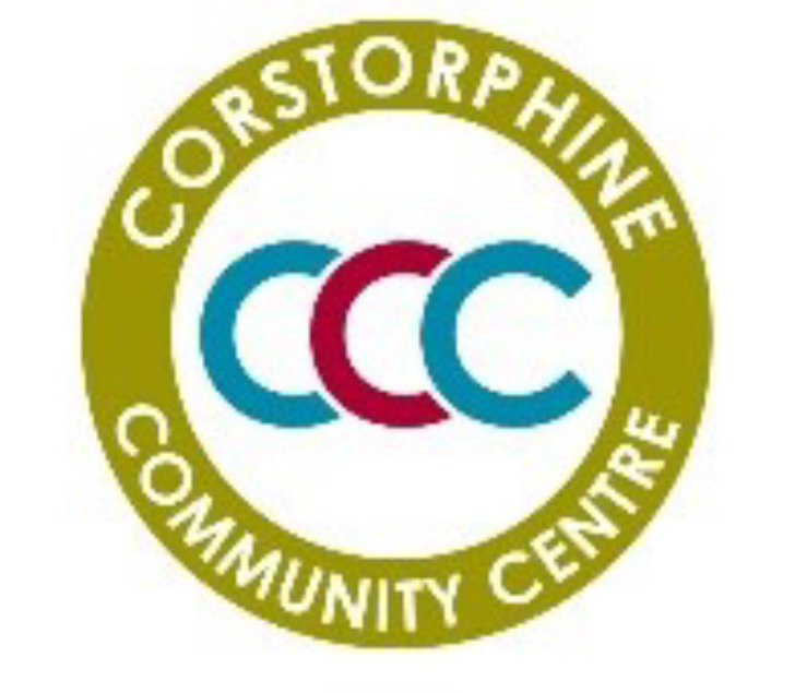 goodmovesjobs's tweet photo. ASN Youth Worker @CorstorphineCo1 £12-£15 P/H, 3 hrs pw, Edinburgh https://t.co/IfkIL3FIaU #youth #sessional https://t.co/P0e3k5X7gT