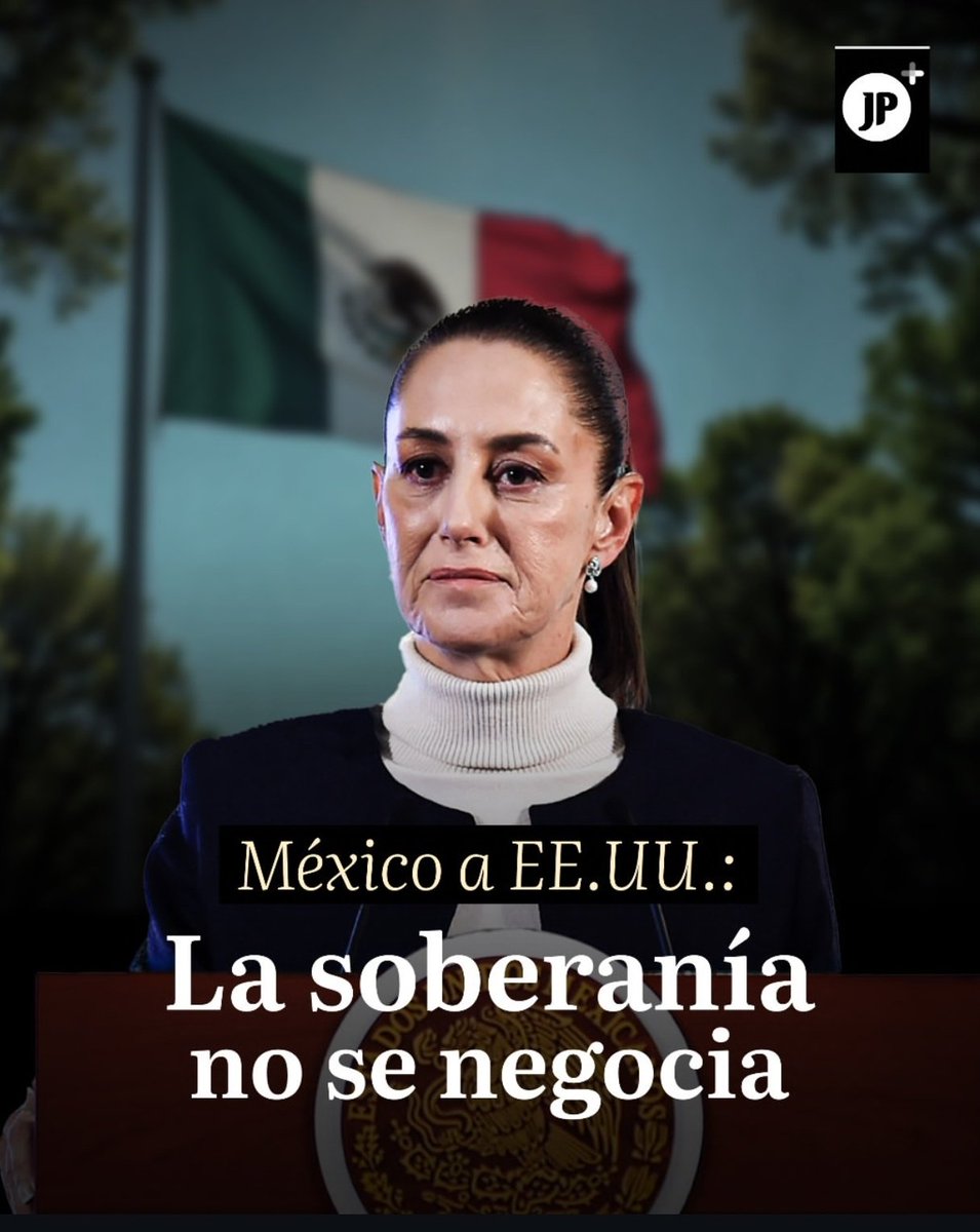 👉¿Quién conmigo?
#MéxicoPuebloUnido