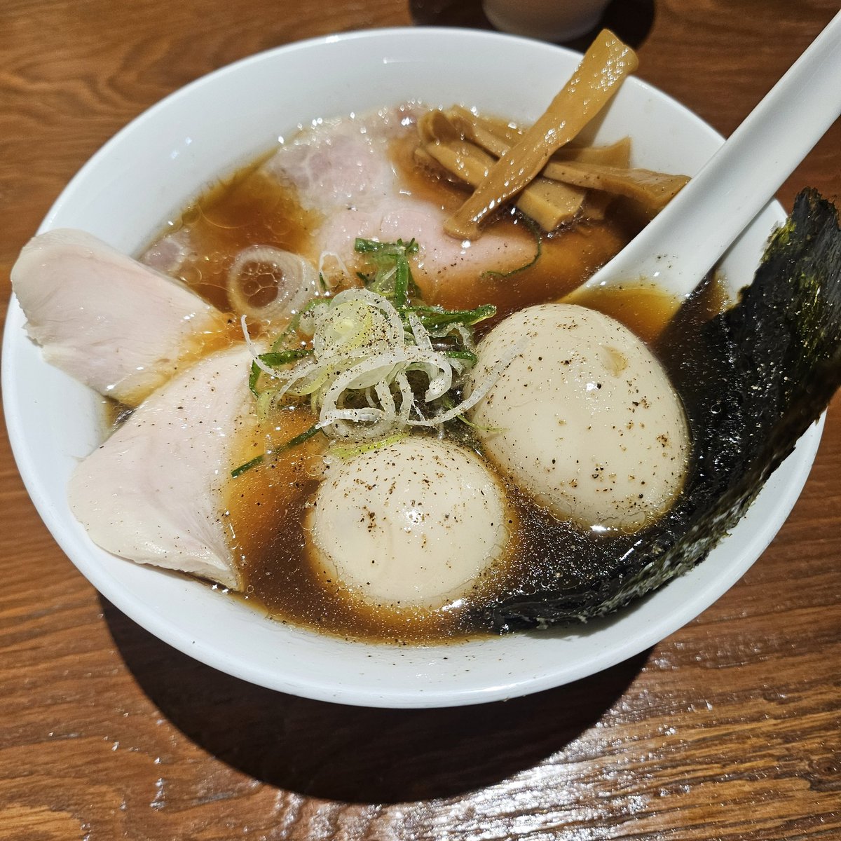 토요일 너무 잘달렸다 그때문인가 독감증상 나타나서  응급실 갔다옴 ㅋㄷㅋㄷ