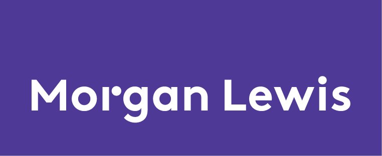 LawyerMonthly's tweet image. Morgan Lewis Welcomes Jerry Fujii and Naoki Ueyama to Tokyo Office. 

tinyurl.com/3wxynn2s via @LawyerMonthly 

#MorganLewis #JerryFujii #NaokiUeyama #Tokyo #News #LegalNews #LawyerMonthly