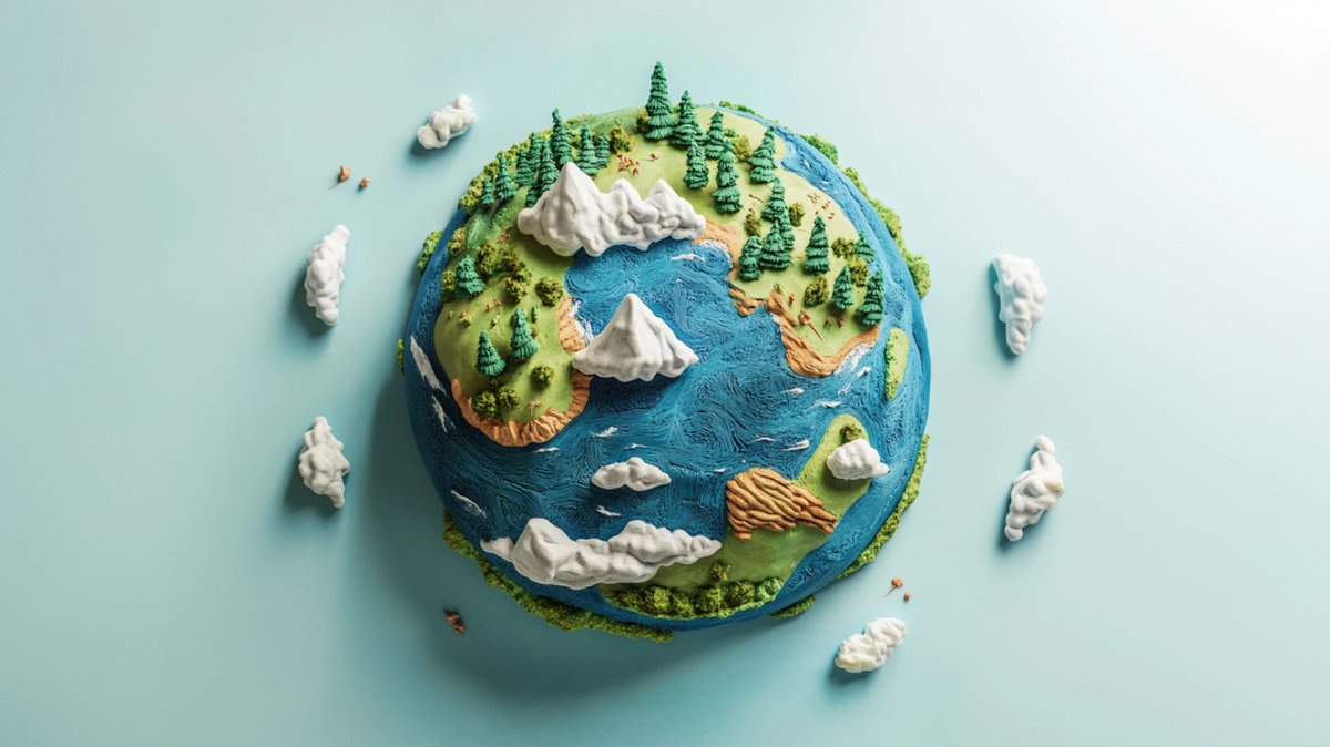 Flying Bisons tweet media