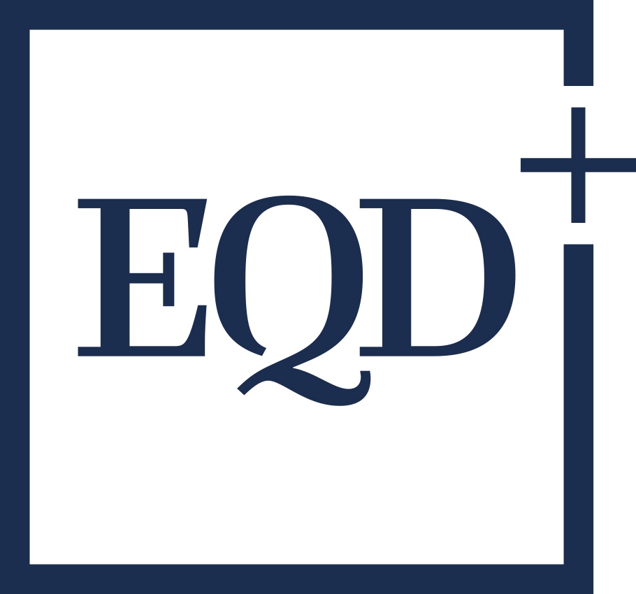 Last week on EQD+: Key market players discuss their response to market volatility, inflation shifts and changing macroeconomic conditions. Hedge fund replication, trend following, commodities and portable alpha, among the strategies gaining traction. 
eqderivatives.com