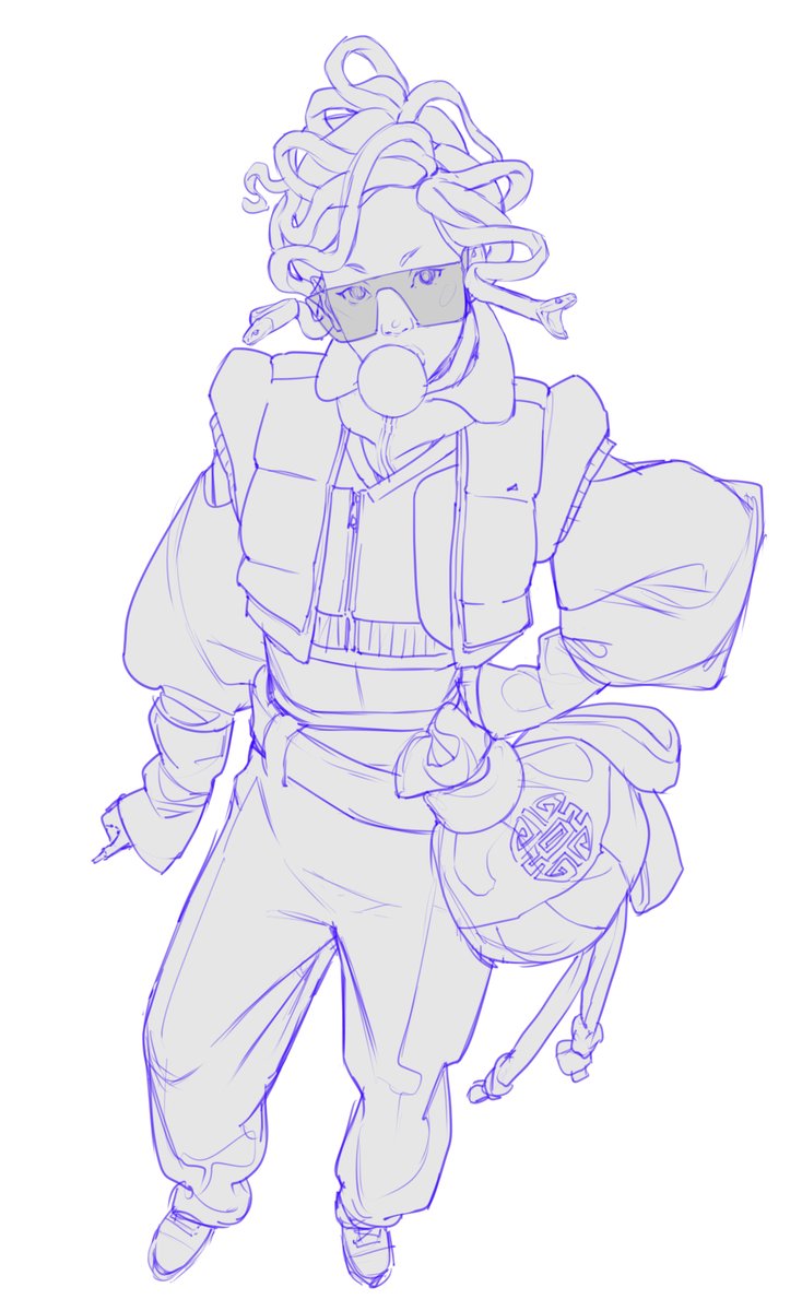 례 (@ryempty0) on Twitter photo 