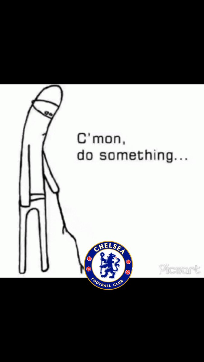 Dobadinhio ⭐️⭐️ (@dobadinhio1) on Twitter photo 