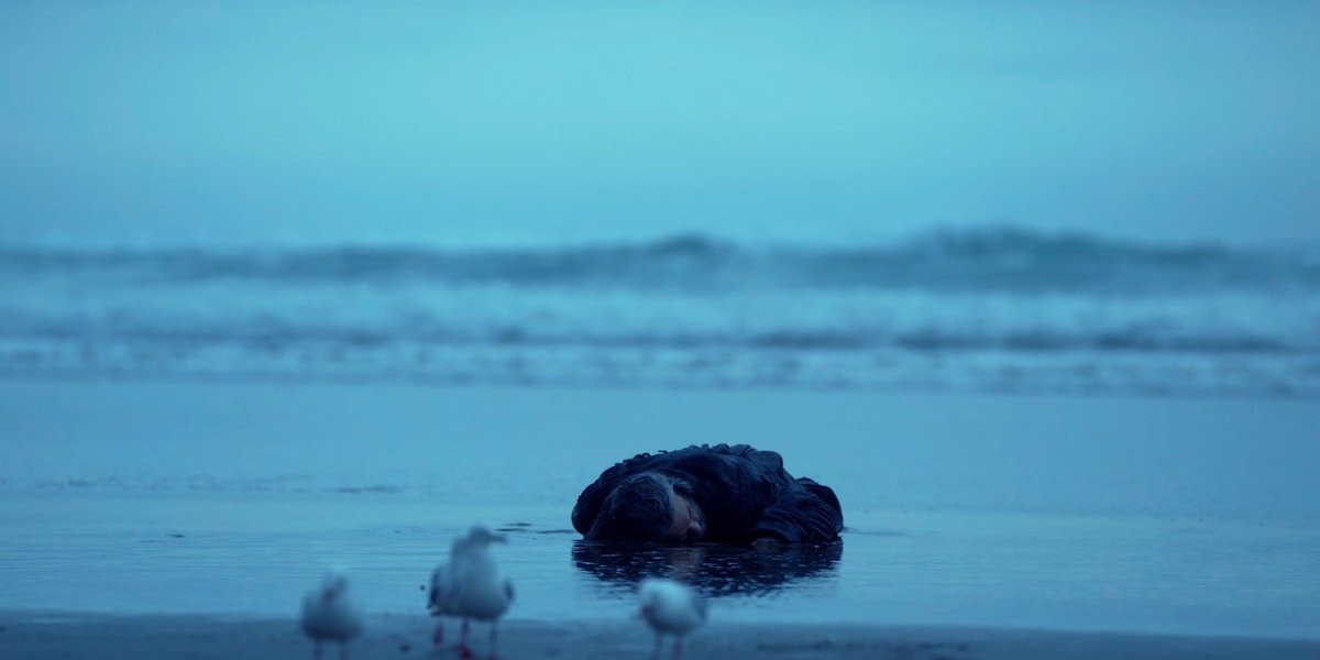 SoupBeech 🏴‍☠️⚓️ tweet media