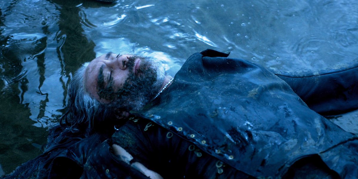 SoupBeech 🏴‍☠️⚓️ (@ibrokecharacter) on Twitter photo 