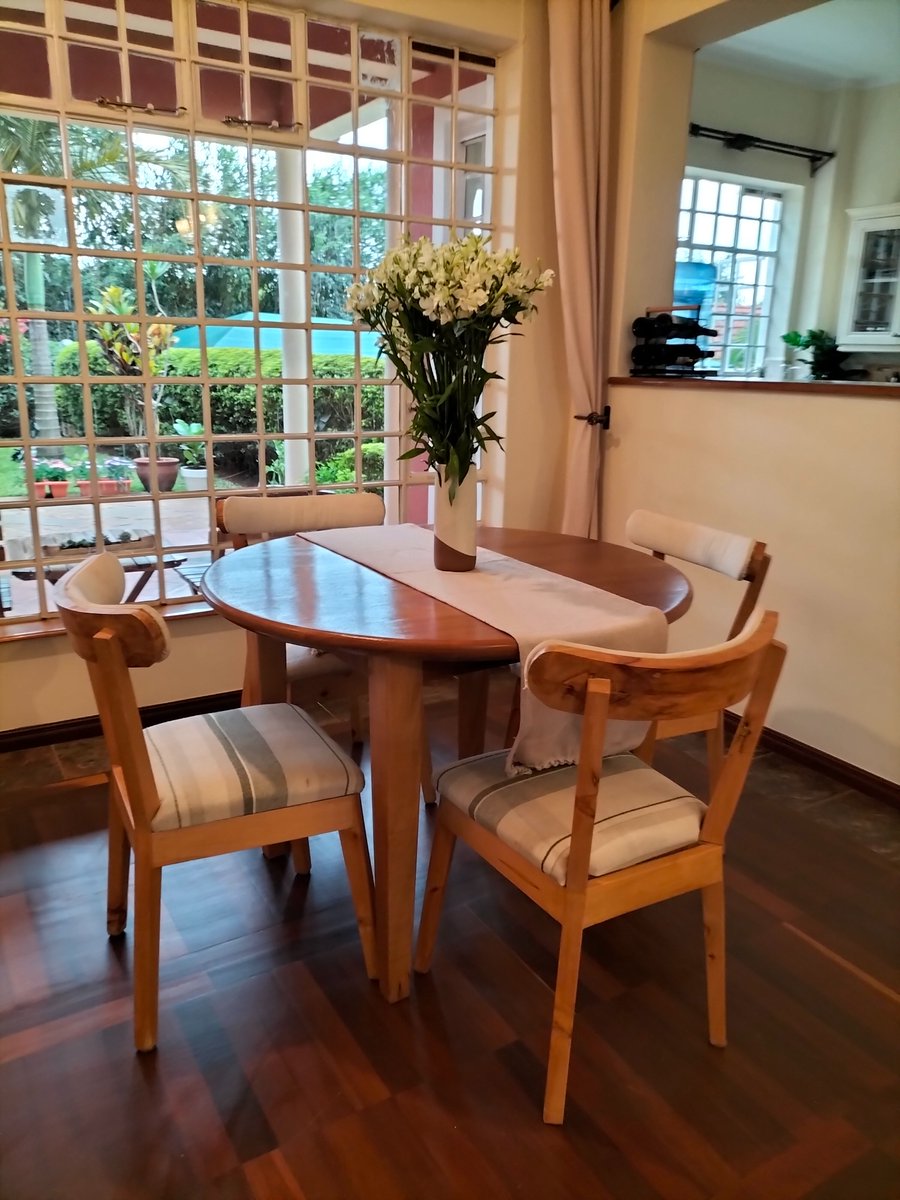 impalafurniture's tweet photo. They said: keep your circle small
Also someone somewhere for completely now reason at all: takes them seriously๐๐
Make us part of your circle today!
#HomeDesignInspiration #lifestyle https://t.co/tdag5UKuNp