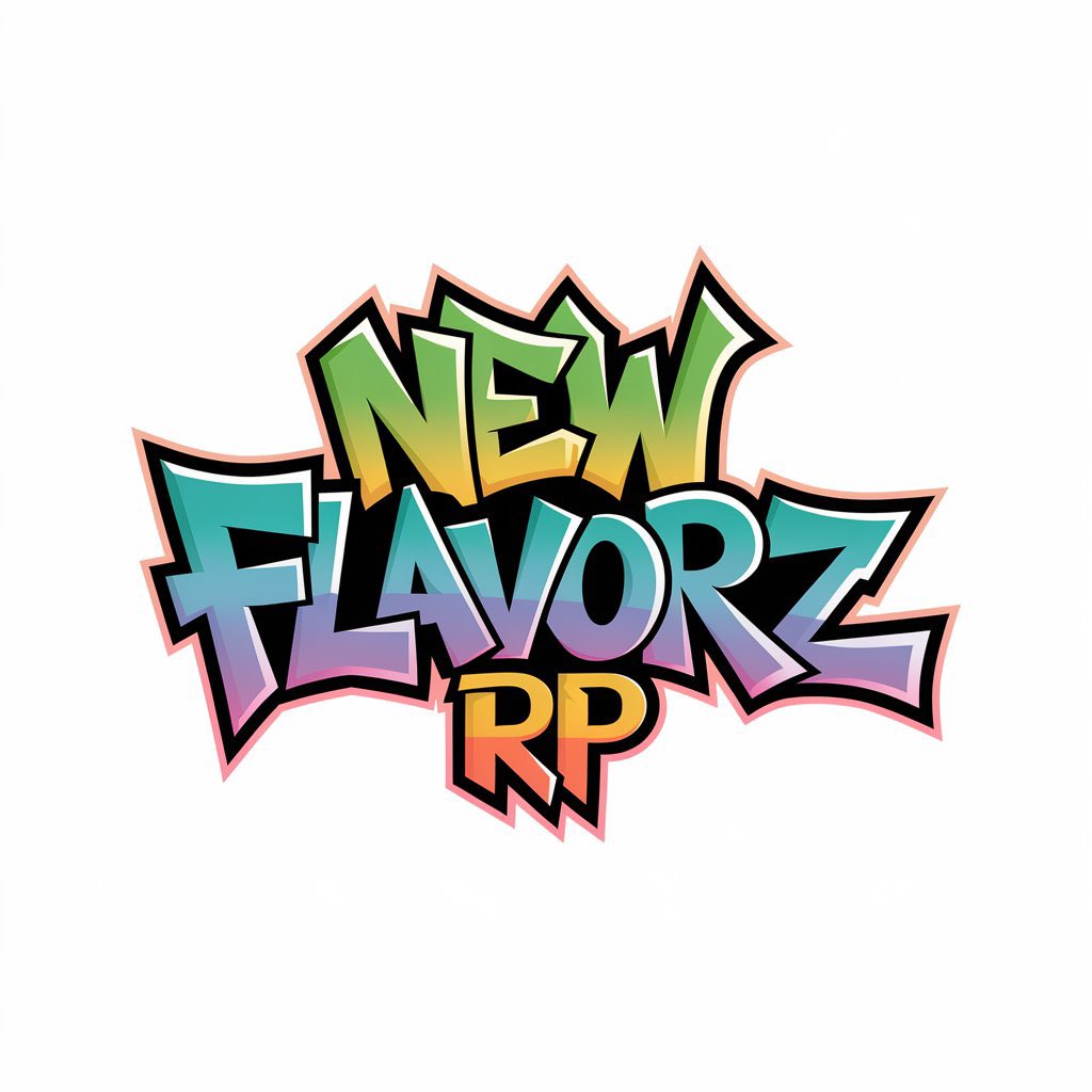 EdiFFuego's tweet photo. New Flavorz!!!!!! https://t.co/woZOMcia1G