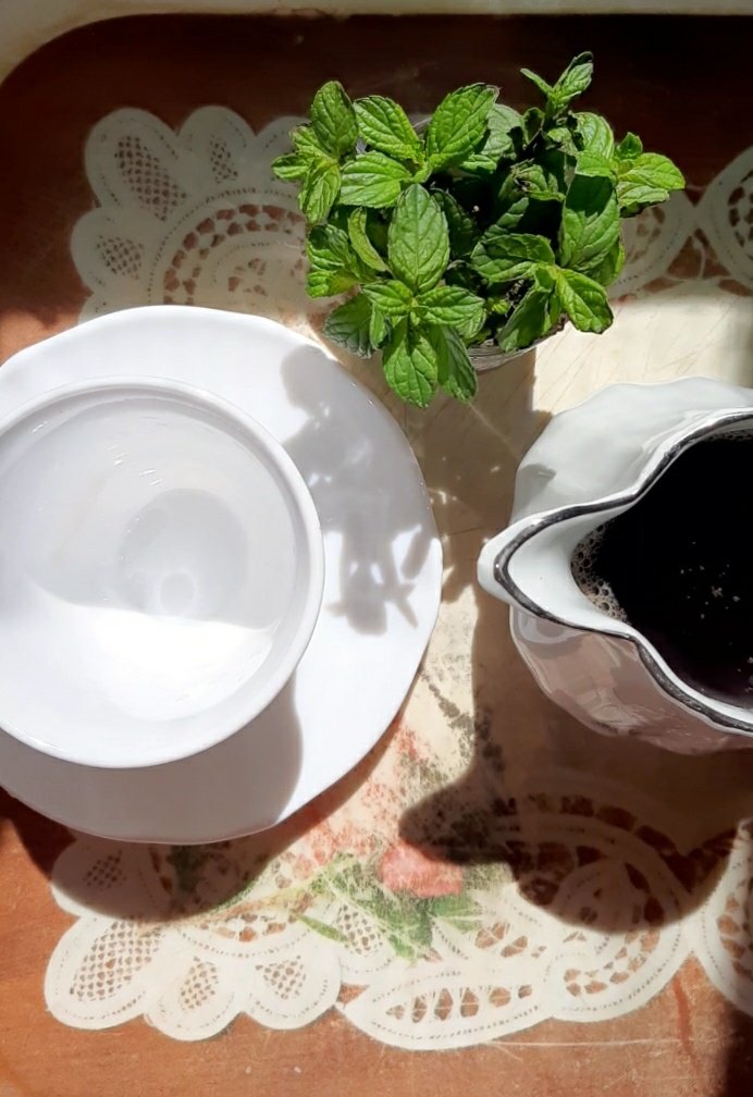 Aya_____Adel's tweet photo. ☕ https://t.co/CTZvFZcFf2