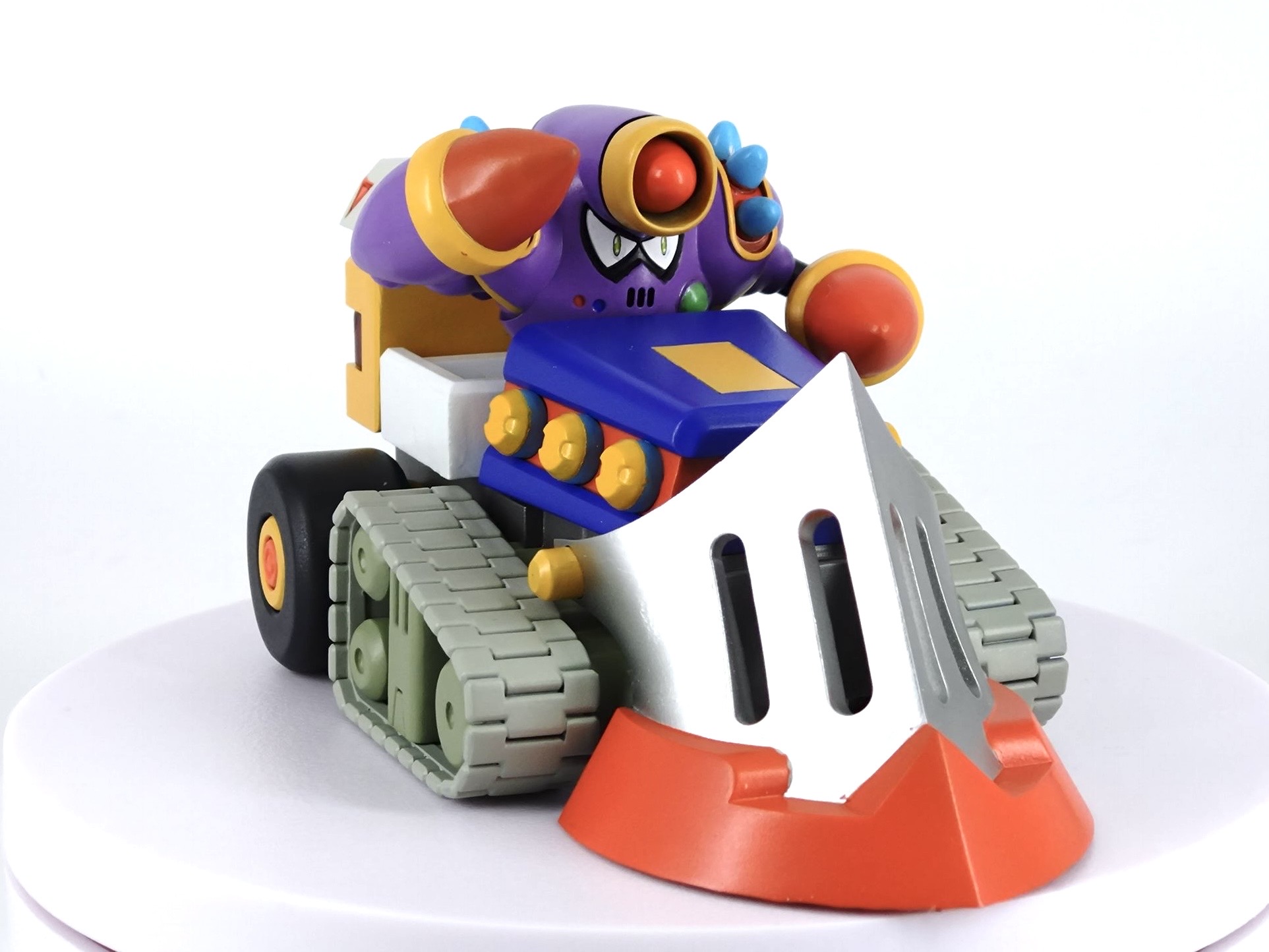 ドロボッチ 🏴‍☠🍑🥟🚑🧪 on X: 