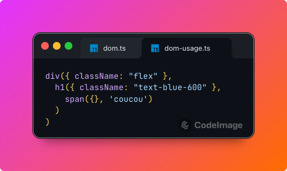 Grégory Houllier tweet media