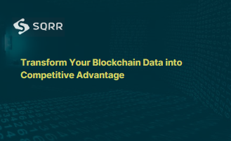 SQRR.xyz tweet media