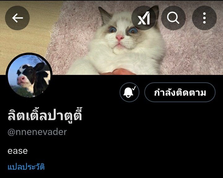 IAMYDER tweet media