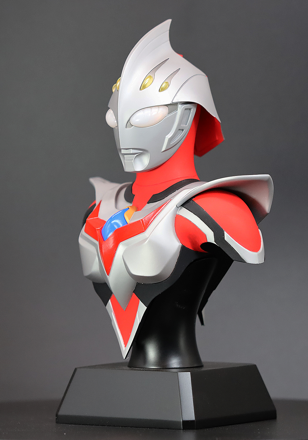 ワンフェス2025夏 モンスタージャンクション ジュネッス
