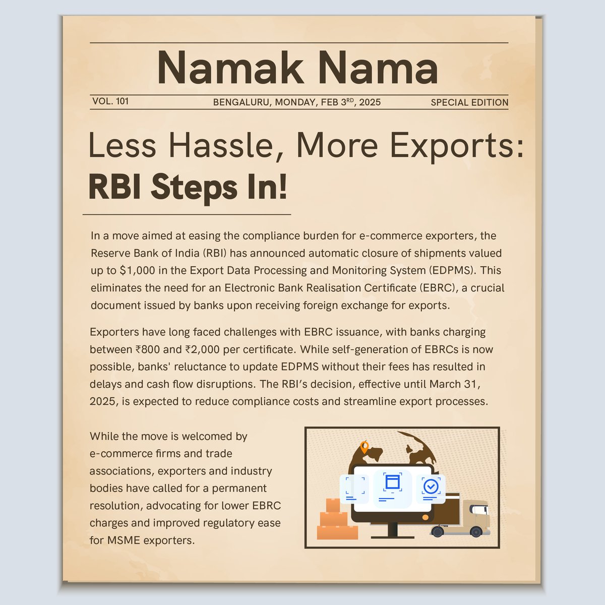 SALT🧂 tweet media